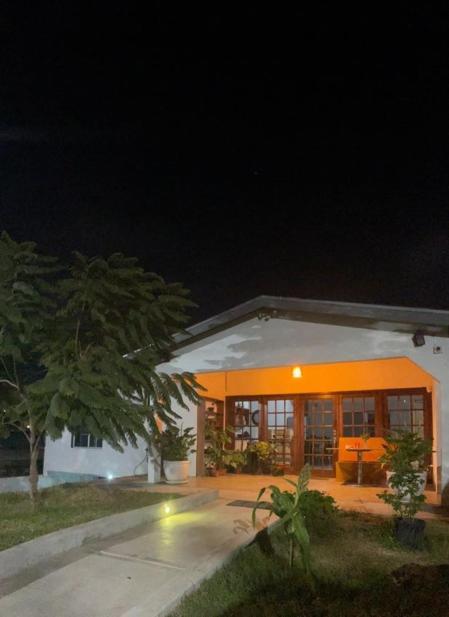 Habitaciones En Casa Casiopea Tijuana Exterior foto